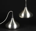 Jo Hammerborg. Par Orient pendler 2