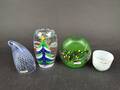 Diverse glas , Kosta Boda