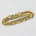 Armband