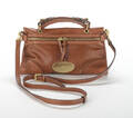 Mulberry, skuldertaske model Taylor