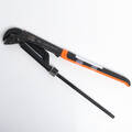 RÖRTÅNG, Bahco 1620 Quik-adjust