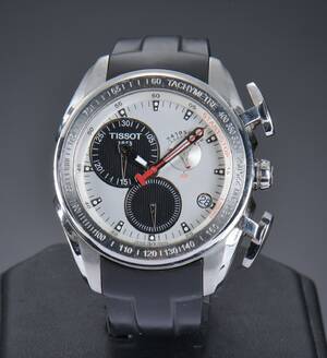 Tissot T-Sport, herrearmbåndsur