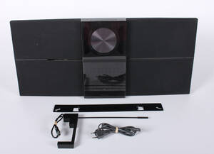 Bang Olufsen. BeoSound Century