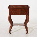 Bord 1800-tal