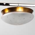TAKPLAFOND
