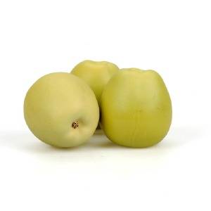 SKULPTURER, 3 st, keramik, INGRID HERRLIN 1932- 