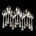 SKEDAR, 13 st, silver, MEMA