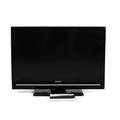 TV, 32, Sharp