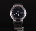 Omega Quartz. Herrearmbåndsur