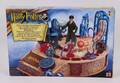 Mattel, Harry Potter spel