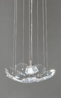 BoConcept. Lysekrone model Bling