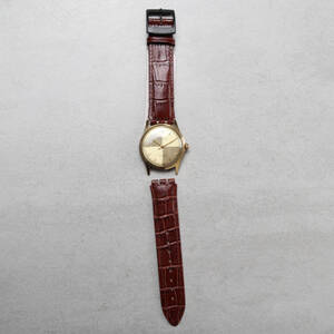 HERRARMBANDSUR, Habmanny, Ø33mm