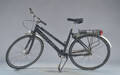 Raleigh, damecykel.
