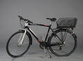 SCO, herrecykel. 5508 Denne vare er sat til omsalg under nyt varenummer 4626673