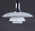 Poul Henningsen. PH 21 pendel