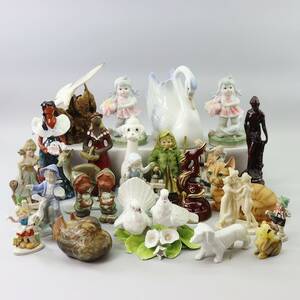 Figuriner
