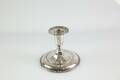 LJUSSTAKE, silver
