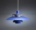 Poul Henningsen. PH5 pendel