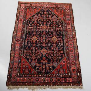 MATTA, orientalisk, semiantik, 205 x 125 cm