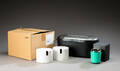 Samling Vipp produkter 12