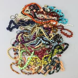 Halsband