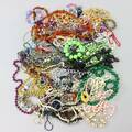 Halsband