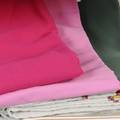 PARTI TEXTIL