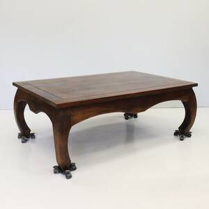 Soffbord