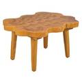 SOFFBORD,