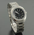 Gucci GG2570, herreur