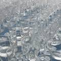 PARTI GLAS