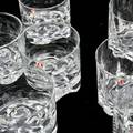 GLAS, 9 st, Iittala