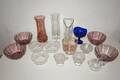 glas 4 