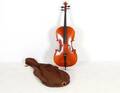 CELLO