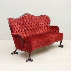 Soffa