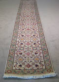 Kashmir Afshar 413 x 76 cm