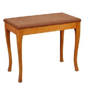 PIANOPALL
