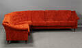 Hjørnesofa