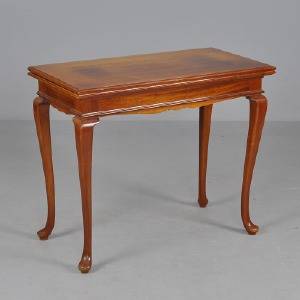 SPELBORD