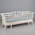 SOFFA
