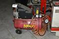 Kompressor Meec 
