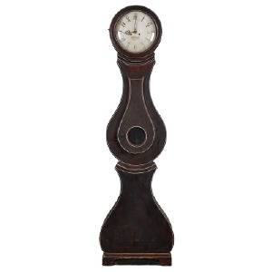 GOLVUR, 1800-tal