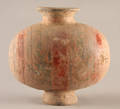Kinesisk vase