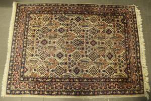 Matta, orientalisk