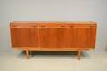 Sideboard, Ulferts