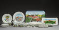 Villeroy  Boch. Naif, porcelæn 31 Denne vare er sat til omsalg under nyt varenummer 4439980