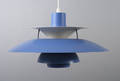 Poul Henningsen 1894-1967, Pendel modell PH 5