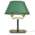 BORDSLAMPA, 2388, JOSEF FRANK, Firma Svenskt Tenn