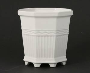 Ytterfoder, Waldemarsudde, Gustavsberg