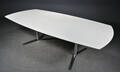 Bred Furniture, spisebord, model Freja